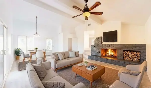16201 Alta Cresta Avenue, Riverside, CA 92508