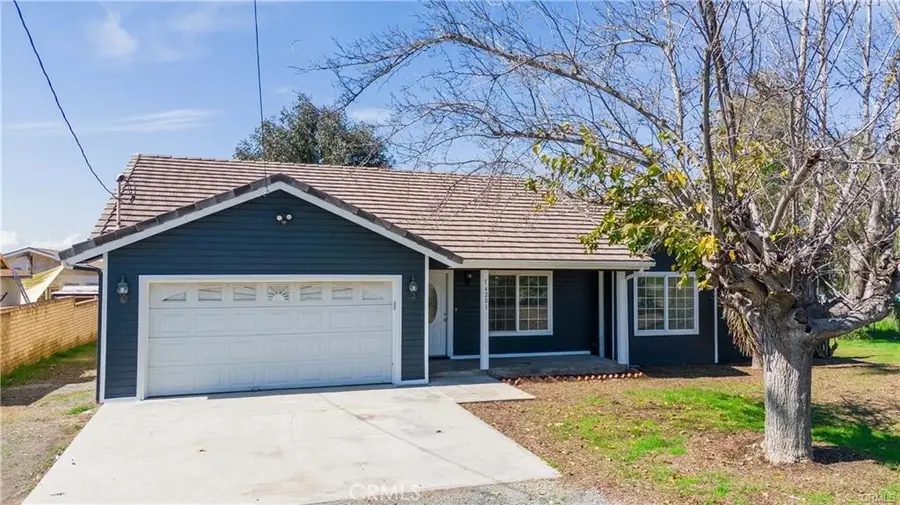 16201 Alta Cresta Avenue, Riverside, CA 92508 - #3