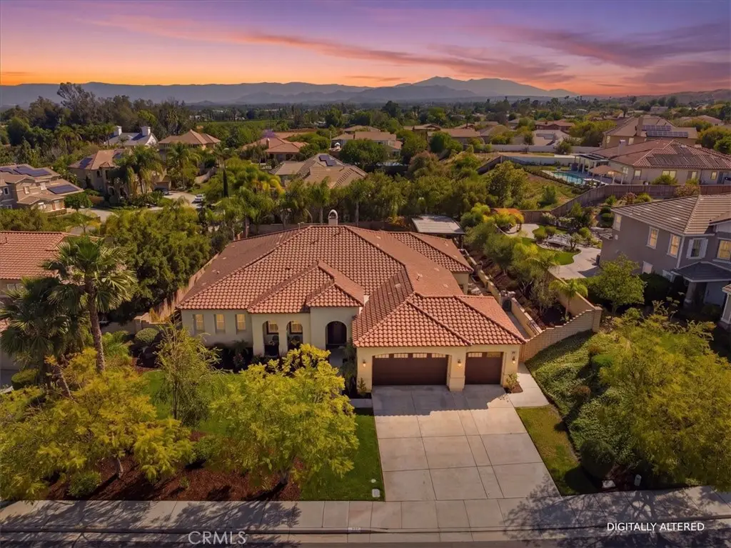 16180 Windham Road, Riverside, CA 92503 - #1
