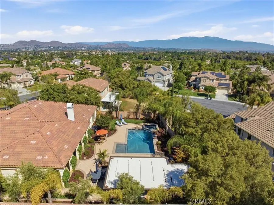 16180 Windham Road, Riverside, CA 92503 - #2