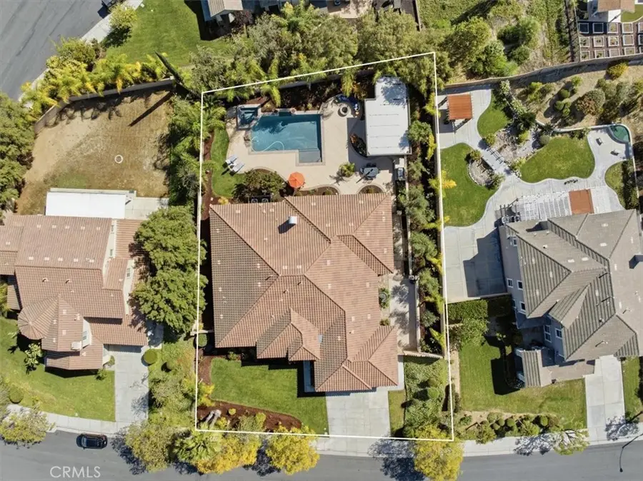 16180 Windham Road, Riverside, CA 92503 - #3