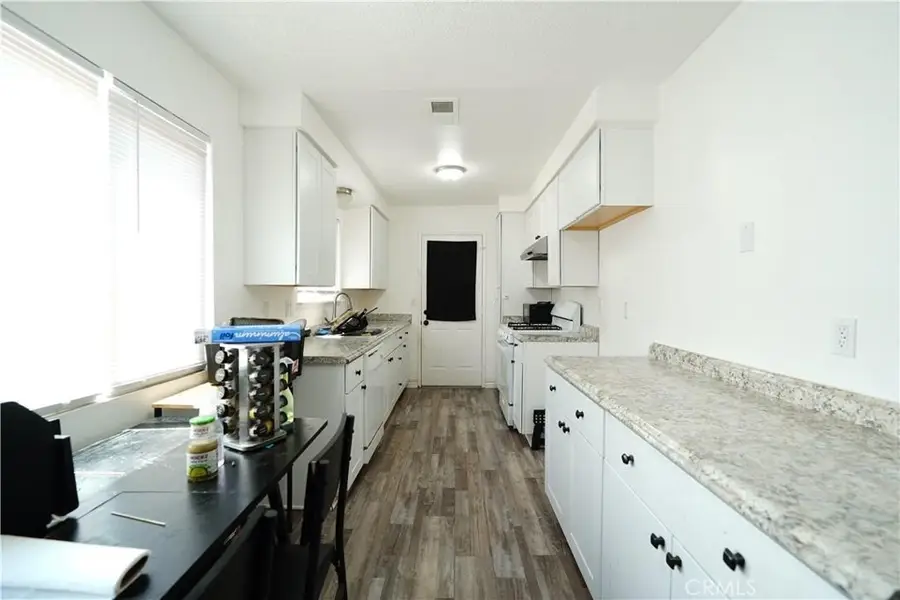 11764 Sutter Avenue, Yucaipa, CA 92399 - #2