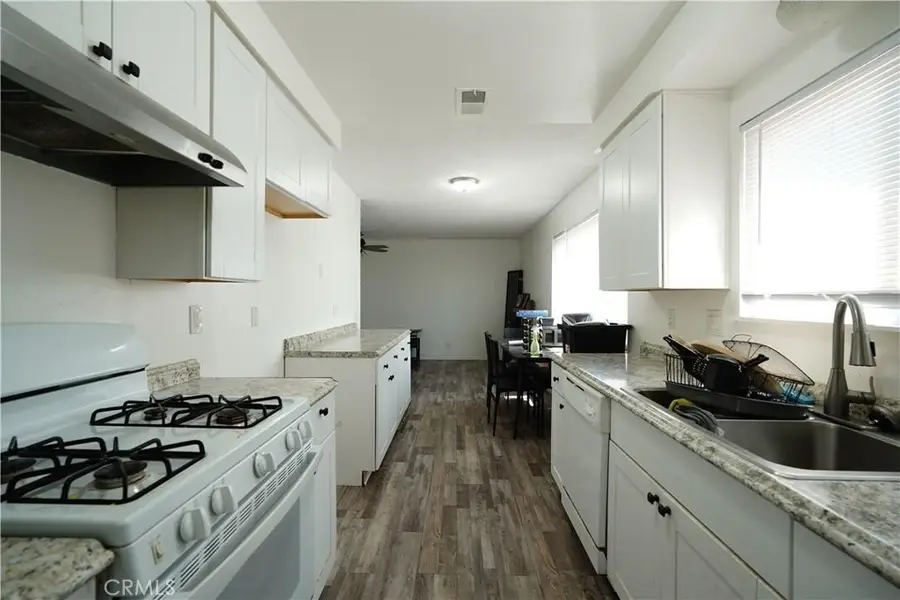 11764 Sutter Avenue, Yucaipa, CA 92399 - #3