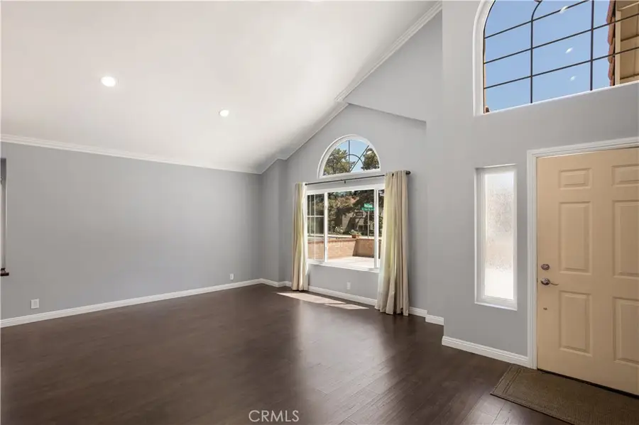 282 Port Royal, Riverside, CA 92506 - #2