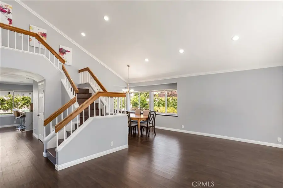 282 Port Royal, Riverside, CA 92506 - #3