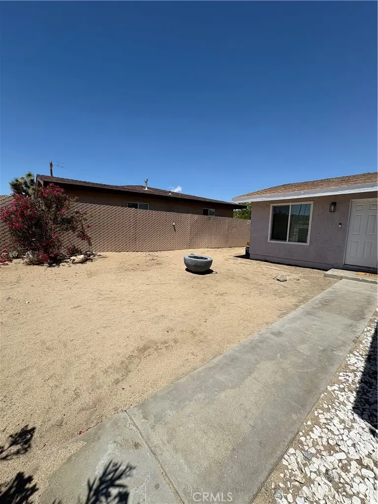 58520 Paxton, Yucca Valley, CA 92284 - #3