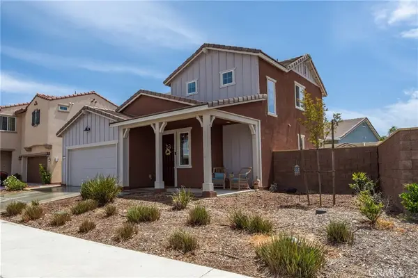 29162 Tarragon, Lake Elsinore, CA 92530