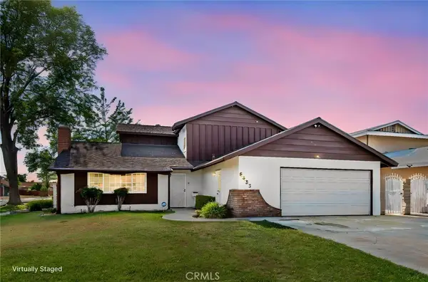 6493 Nidever Avenue, Riverside, CA 92504