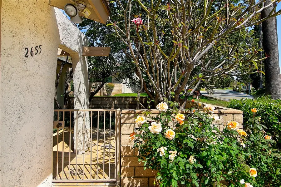 2655 Doubletree, Riverside, CA 92506 - #3