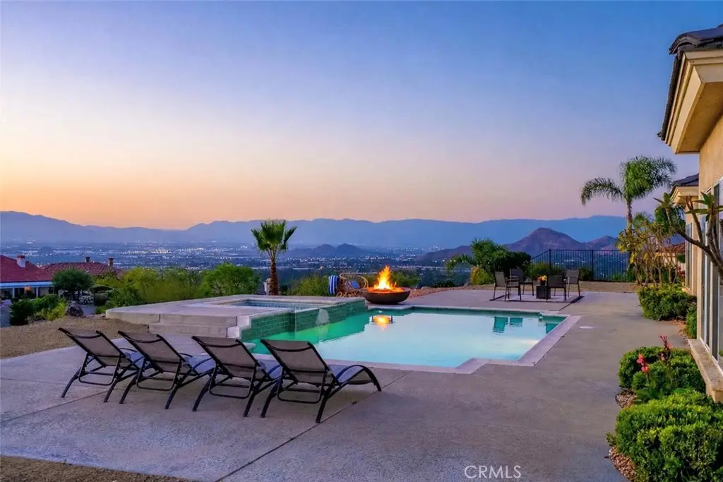 6201 Omega Street, Riverside, CA 92506 - #1