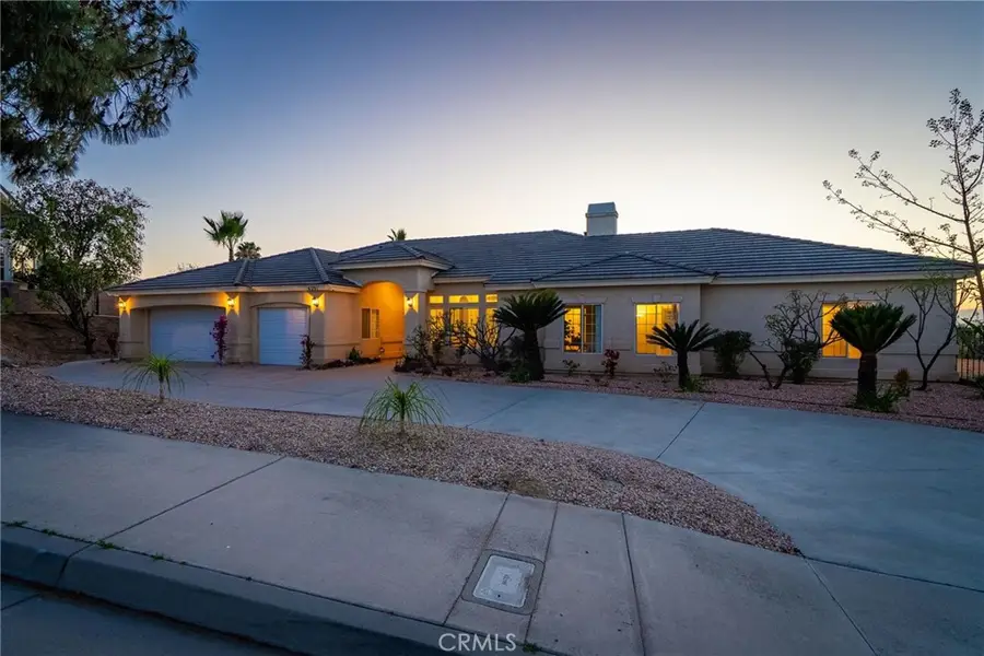 6201 Omega Street, Riverside, CA 92506 - #2