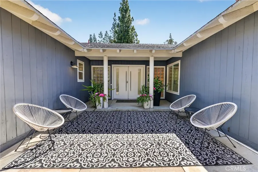 945 Le Conte Drive, Riverside, CA 92507 - #2