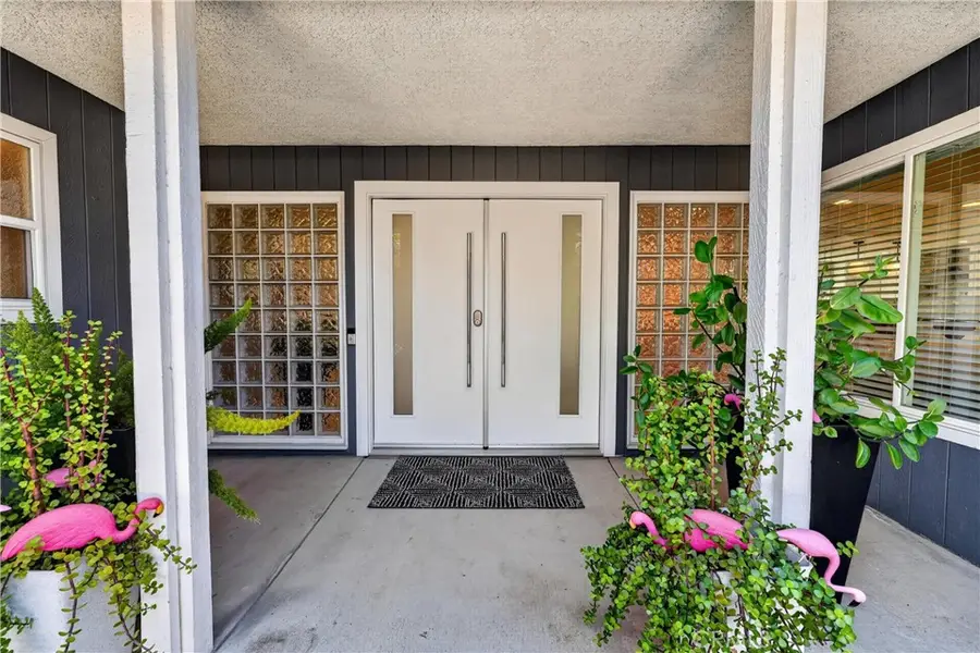 945 Le Conte Drive, Riverside, CA 92507 - #3