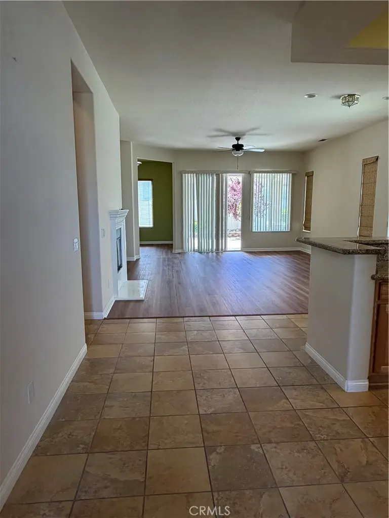 19469 Del Ray, Apple Valley, CA 92308 - #2