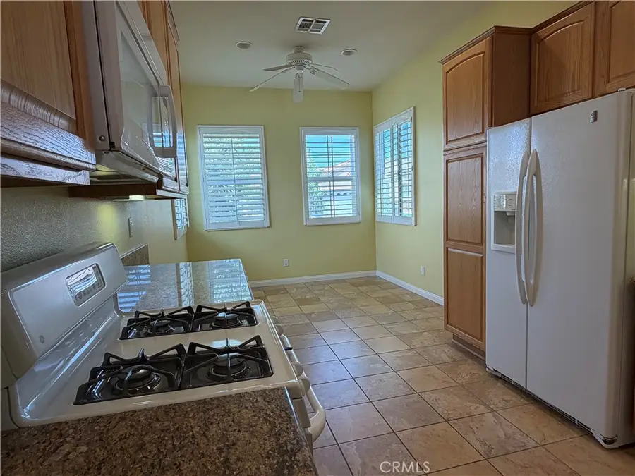 19469 Del Ray, Apple Valley, CA 92308 - #3