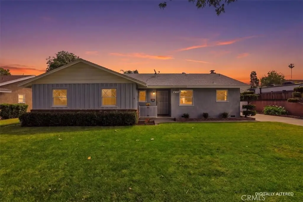 6766 Nicolett, Riverside, CA 92504 - #1