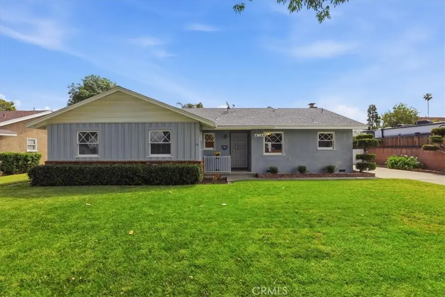 6766 Nicolett, Riverside, CA 92504 - #2