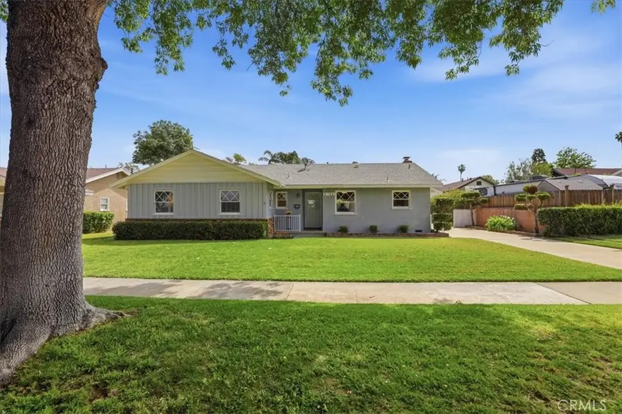 6766 Nicolett, Riverside, CA 92504 - #3