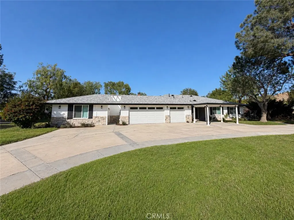 1505 Corona, Norco, CA 92860 - #1