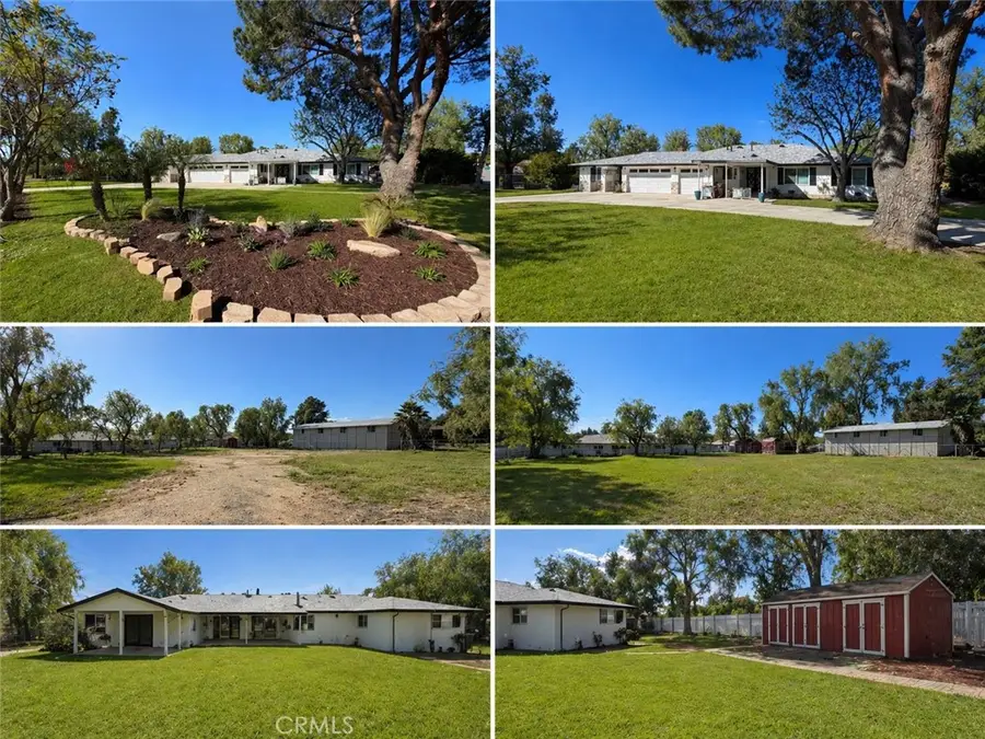 1505 Corona, Norco, CA 92860 - #3