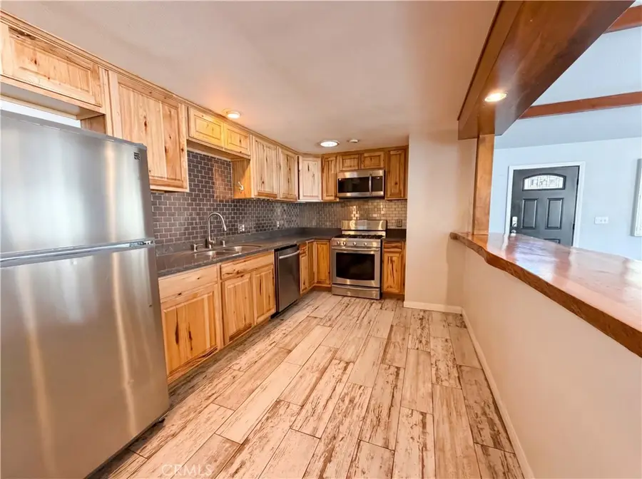 317 Wren Drive, Big Bear Lake, CA 92315 - #2