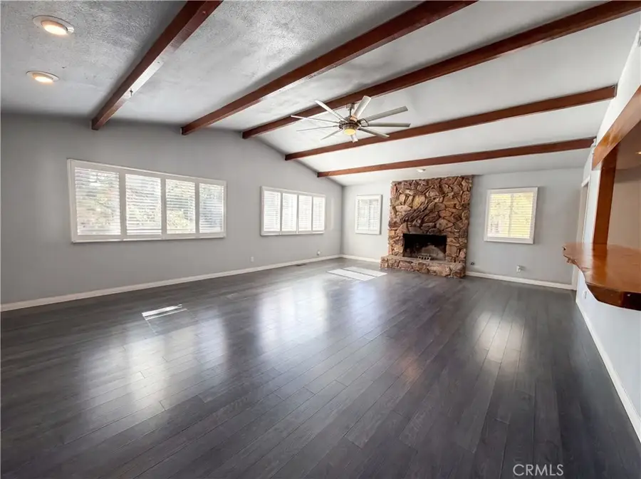 317 Wren Drive, Big Bear Lake, CA 92315 - #3