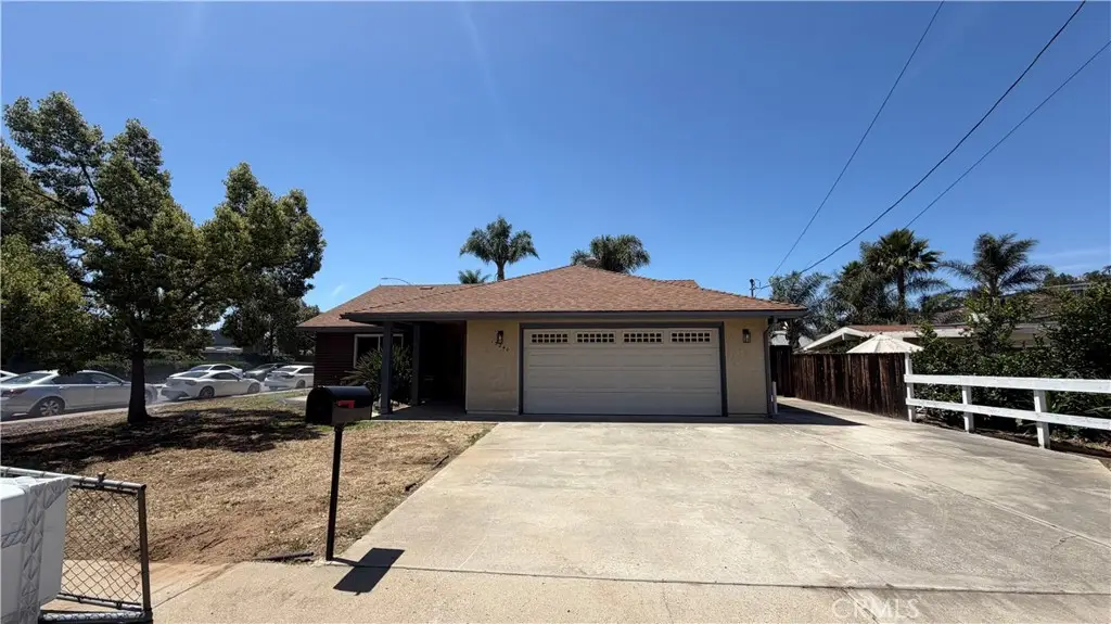 13240 Olive Tree Lane, Poway, CA 92064 - #1