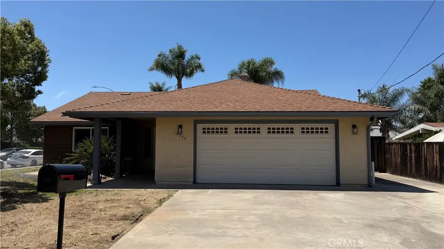 13240 Olive Tree Lane, Poway, CA 92064 - #2