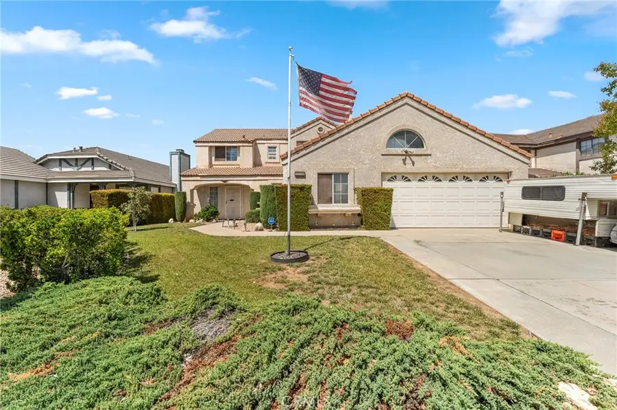 23334 Gerbera, Moreno Valley, CA 92553 - #2