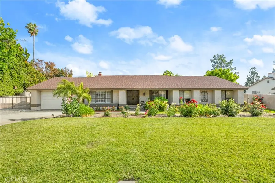 9461 Valley View, Rancho Cucamonga, CA 91737 - #2