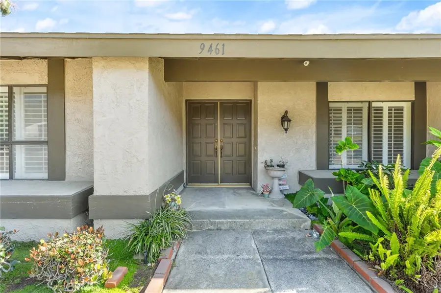 9461 Valley View, Rancho Cucamonga, CA 91737 - #3