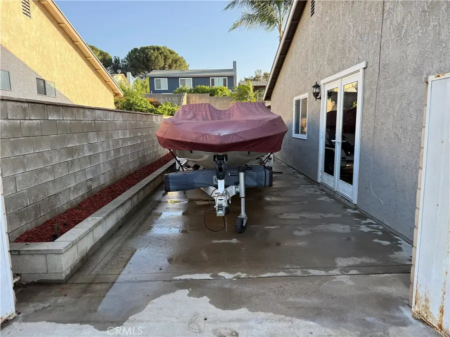 1130 Zircon Street, Corona, CA 92882 - #3