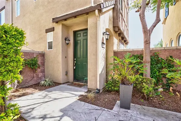 8769 Celebration Street, Chino, CA 91708