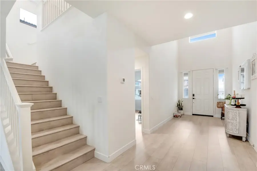 15740 Parry Peak Drive, Fontana, CA 92336 - #2