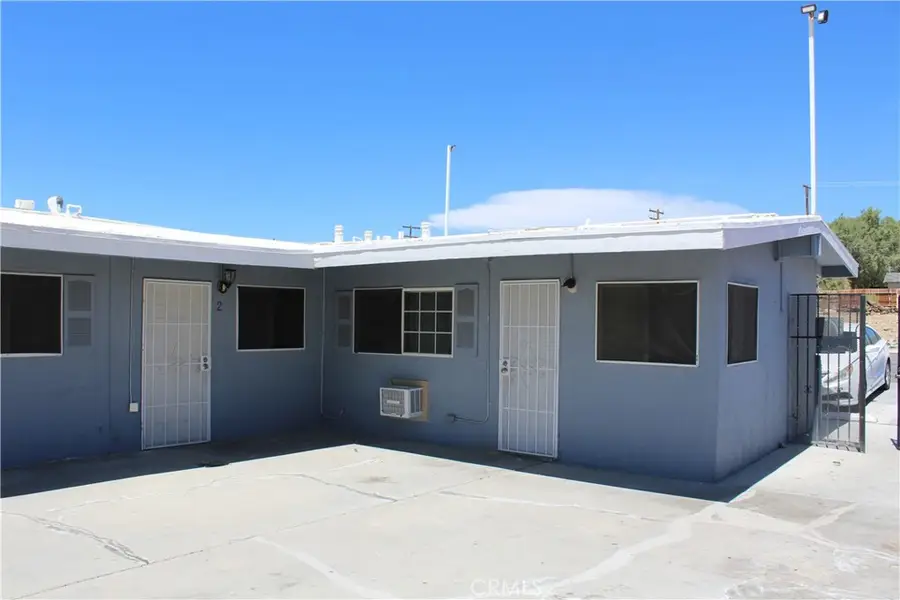 66327 7th, Desert Hot Springs, CA 92240 - #2