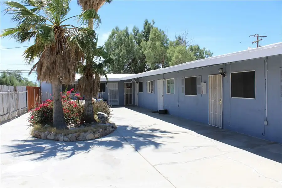 66327 7th, Desert Hot Springs, CA 92240 - #3
