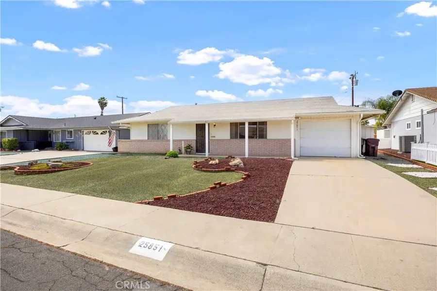 25851 Morgantown, Menifee, CA 92586 - #3