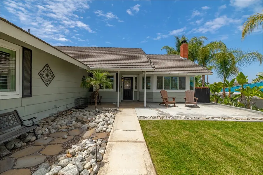 30367 Big River, Canyon Lake, CA 92587 - #3