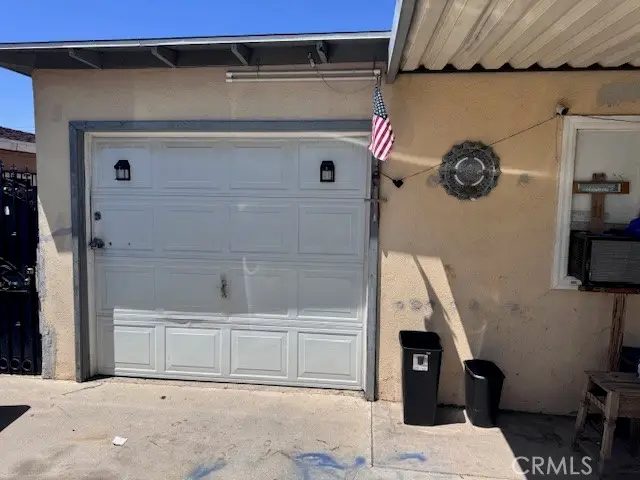 6990 Bangor, Highland, CA 92346 - #2