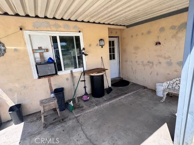 6990 Bangor, Highland, CA 92346 - #3