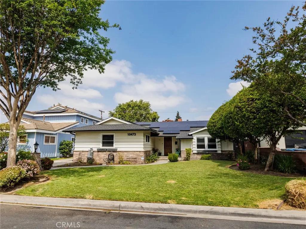 10473 Pico Vista, Downey, CA 90241 - #1