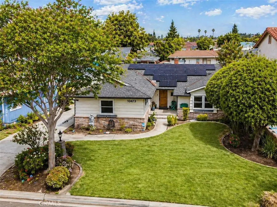 10473 Pico Vista, Downey, CA 90241 - #2