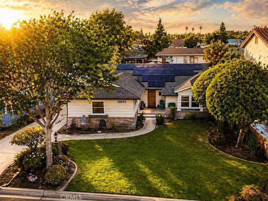 10473 Pico Vista, Downey, CA 90241 - #3