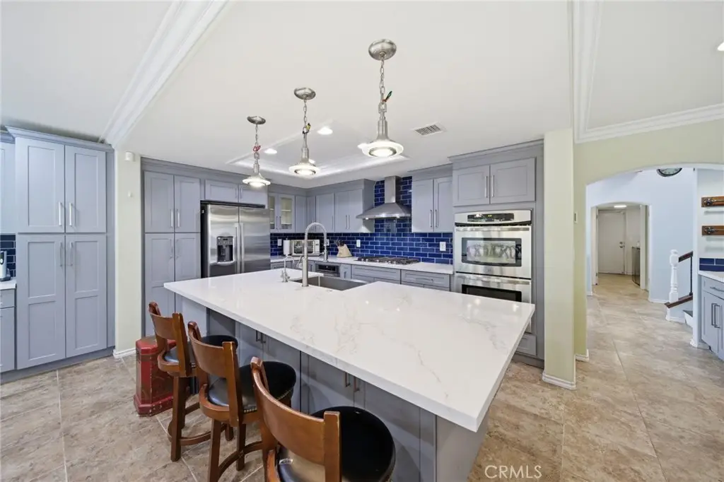 24484 Lincoln Avenue, Murrieta, CA 92562 - #1