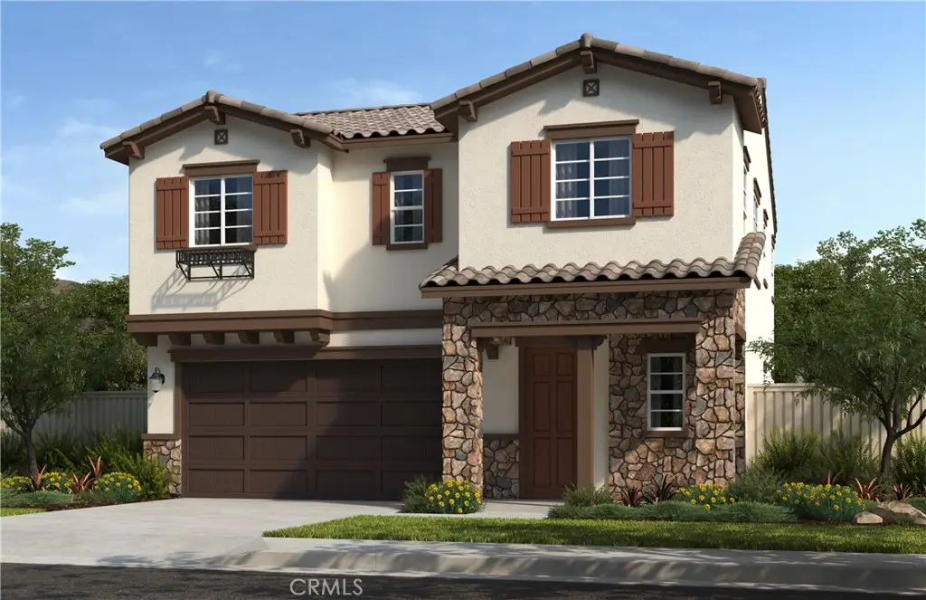 23716 Wilcox Drive, Newhall, CA 91321 - #1