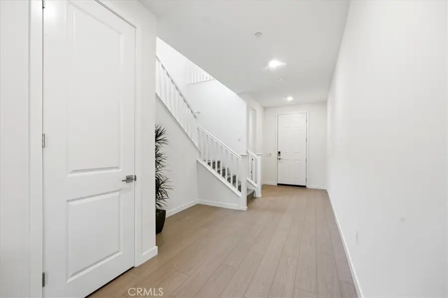 23716 Wilcox Drive, Newhall, CA 91321 - #2