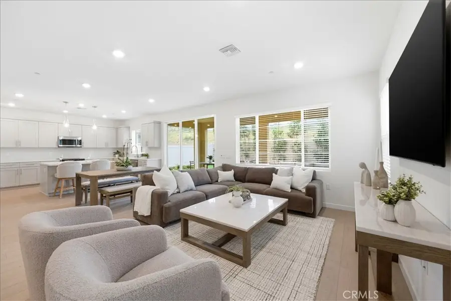 23716 Wilcox Drive, Newhall, CA 91321 - #3
