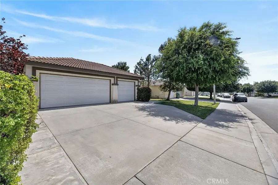 36740 Red Oak, Winchester, CA 92596 - #2