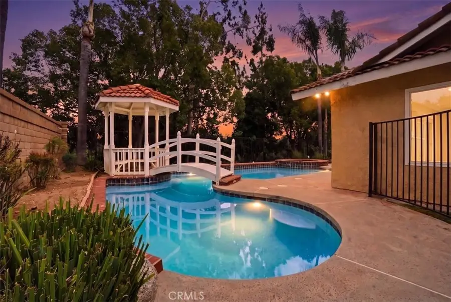 1826 W Cardiff, San Dimas, CA 91773 - #2