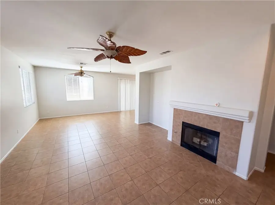 16960 Tack Lane, Moreno Valley, CA 92555 - #3